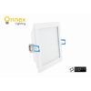 1 SG FILUX Detachable Square Downlight