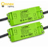 1 Laniber (13W) Safety Mark LED Driver (Bundle of 2pcs)