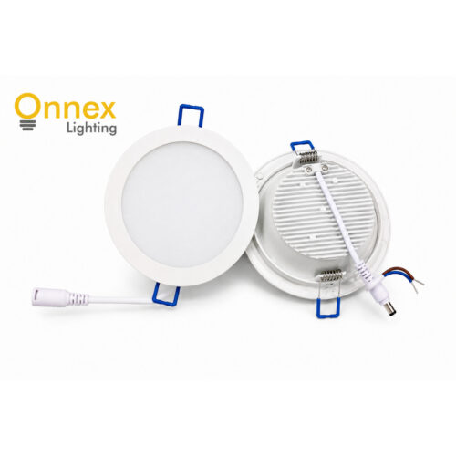 Laniber 6279 (13W) Downlight (Safety Mark Driver)