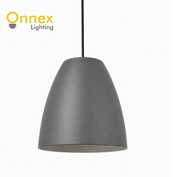[CLEARANCE] Arlo pendant light