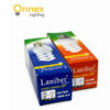 1 Laniber 13W Energy Saving Bulb E14/E27 Type