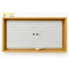 2 SG Filux Magnetic LED Ceiling Light replacement Kit PLL 40W