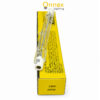 2 FLC Tungsten Halogen Lamp Bulb