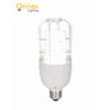 2 13W Daylight (E27) BULB (Bundle of 3pcs)