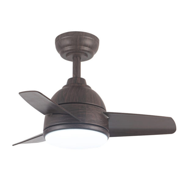 3 Fanco Fan Mini Bee 26"