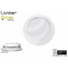 3 Laniber 6279 (13W) Downlight (Safety Mark Driver)