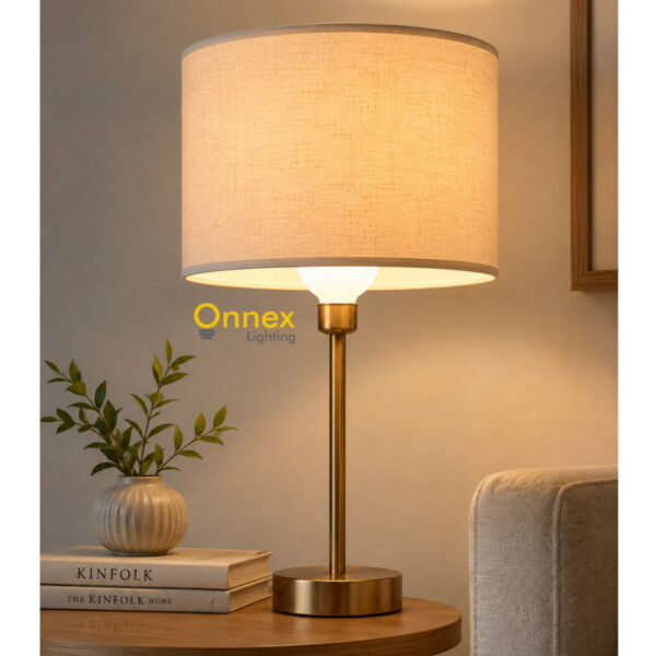4 G60 LED High power Lamp E27 holder