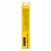 4 FLC Tungsten Halogen Lamp Bulb