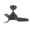 4 Fanco Fan Mini Bee 26"