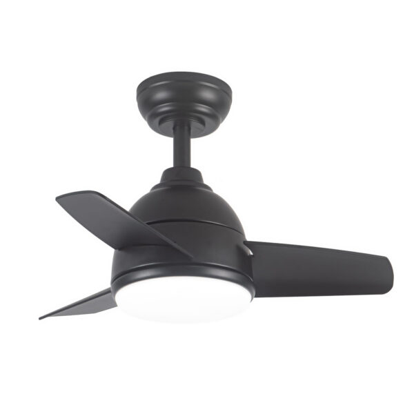 4 Fanco Fan Mini Bee 26"