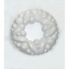 5 Celestine Cloud Ceiling Light 65W Daylight Only (490mm) BIG