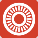 Carousell