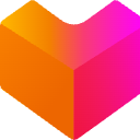 Lazada
